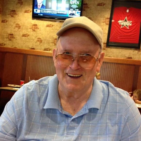 Meet your Posher, Jenny - Picture 1 of 1